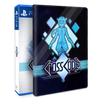 CrossCode SteelBook Edition (PlayStation 4)