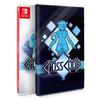 CrossCode SteelBook Edition (Nintendo Switch)