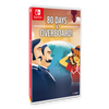 80 Days & Overboard! Limited (Nintendo Switch)