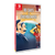 80 Days & Overboard! Limited (Nintendo Switch)