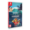 80 Days & Overboard! (Nintendo Switch)