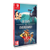 80 Days & Overboard! (Nintendo Switch)