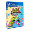 Puzzle Bobble 3D: Vacation Odyssey - Limited (PlayStation 4)