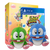 Puzzle Bobble 3D: Vacation Odyssey Collector’s Edition Plushie Bundle (PlayStation 4)