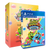 Puzzle Bobble 3D: Vacation Odyssey Collector’s Edition (PlayStation 4)