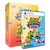 Puzzle Bobble 3D: Vacation Odyssey Collector’s Edition (PlayStation 5)