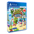 Puzzle Bobble 3D: Vacation Odyssey (PlayStation 4)