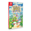 Puzzle Bobble Everybubble! (Nintendo Switch)