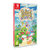 Puzzle Bobble Everybubble! (Nintendo Switch)