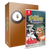 Pocky & Rocky Reshrined Collector's Edition (Nintendo Switch)