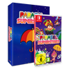 Parasol Superstars Special Edition (Nintendo Switch) - LIMITED