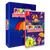 Parasol Superstars Special Edition (Nintendo Switch) - LIMITED