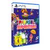 Parasol Superstars Limited Edition (PlayStation 5)
