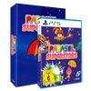 Parasol Superstars Special Edition (PlayStation 5) - LIMITED