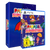 Parasol Superstars Special Edition (PlayStation 5) - LIMITED