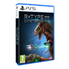 R-Type Dimensions III (PlayStation 5) (FR/ES/IT Version)
