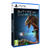 R-Type Dimensions III (PlayStation 5) (FR/ES/IT Version)