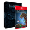 R-Type Dimensions III Special Edition (Nintendo Switch 2) - LIMITED