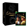 Shenmue III Enhanced Collector’s Edition (Xbox) - LIMITED