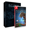 R-Type Dimensions III Special Edition (Nintendo Switch) - LIMITED