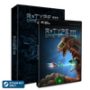 R-Type Dimensions III Special Edition (PC - Steam Key) - LIMITED