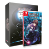 Root Double Collector's Edition (Nintendo Switch)