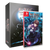 Root Double Collector's Edition (Nintendo Switch)