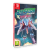 RayStorm X RayCrisis HD Collection (Nintendo Switch)