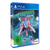 RayStorm X RayCrisis HD Collection (PlayStation 4) (German Version)