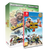 Bud Spencer & Terence Hill - Slaps And Beans 2 Special Edition (Nintendo Switch)