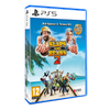 Bud Spencer & Terence Hill - Slaps and Beans 2 (PlayStation 5)