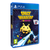 Space Invaders Forever (PlayStation 4)