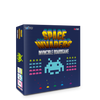 Space Invaders Board Game