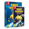 Space Invaders Forever Special Edition (Nintendo Switch)