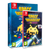 Space Invaders Forever Special Edition (Nintendo Switch)