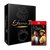 Shenmue III Enhanced Collector’s Edition (Nintendo Switch 2) - CARTRIDGE - LIMITED