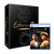 Shenmue III Enhanced Collector’s Edition (PlayStation 5) - LIMITED