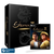 Shenmue III Enhanced Collector’s Edition (PC - Steam Key) - LIMITED