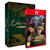 Shenmue III Enhanced Special Edition (Nintendo Switch 2) - CARTRIDGE - LIMITED