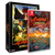 Apidya‘ Special - Special Edition (Nintendo Switch) - LIMITED