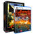 Apidya‘ Special - Special Edition (PlayStation 5) - LIMITED
