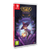 Simon the Sorcerer Origins (Nintendo Switch) (UK Version)