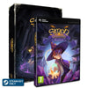 Simon the Sorcerer Origins Special Edition (PC - Steam Key) - LIMITED
