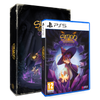 Simon the Sorcerer Origins Special Edition (PlayStation 5) - LIMITED