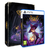 Simon the Sorcerer Origins Special Edition (PlayStation 5) - LIMITED