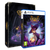 Simon the Sorcerer Origins Special Edition (PlayStation 5) - LIMITED