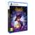 Simon the Sorcerer Origins (PlayStation 5) (UK Version)