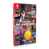 Taito Milestones 2 - Limited (Nintendo Switch)