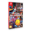 Taito Milestones 2 (Nintendo Switch)