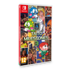 Taito Milestones 3 (Nintendo Switch)